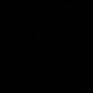 Meet your Posher, Avery